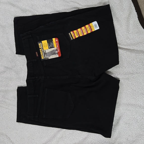 Rustler jeans - Picture 4 of 10